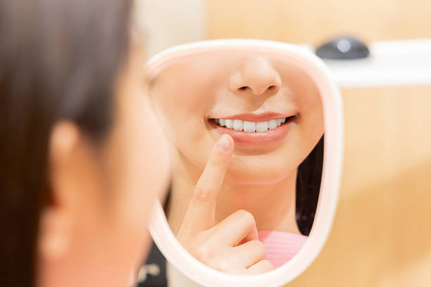Affordable Dental solutions in Hallettsville, TX
